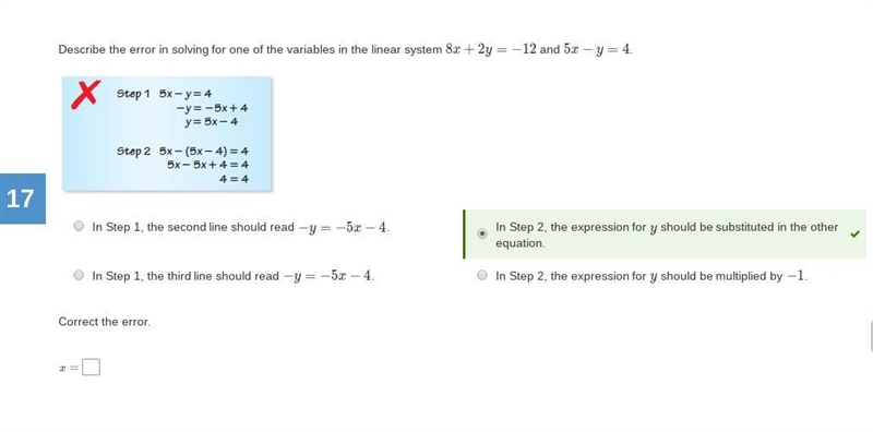 I need help with this question-example-1