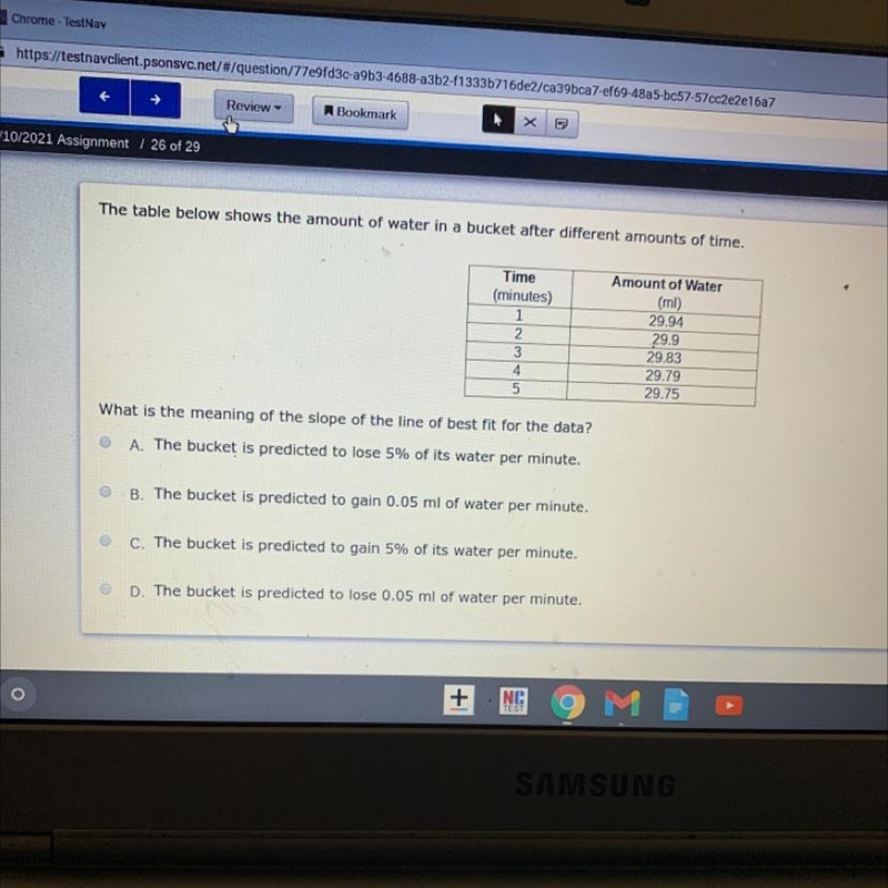 HELP I NEED HELP ASAP-example-1