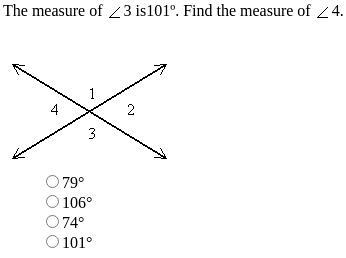 PLEASE HELP QUICKLY!!-example-1