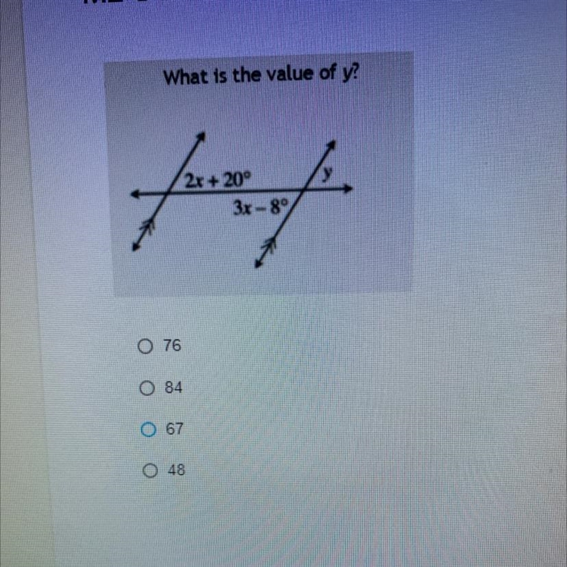 What is the value of y?-example-1