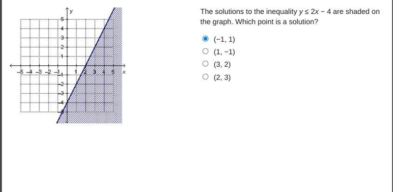 I need help with math help a sis out-example-1