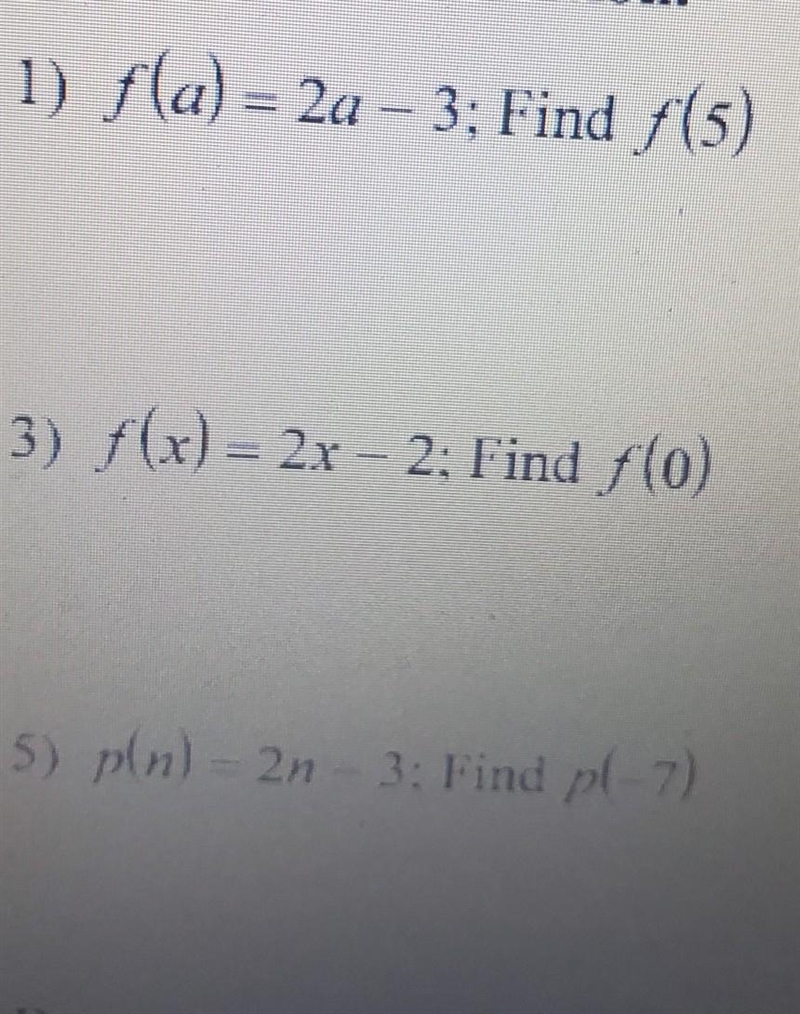 Could you please awnser all 3 questions ​-example-1