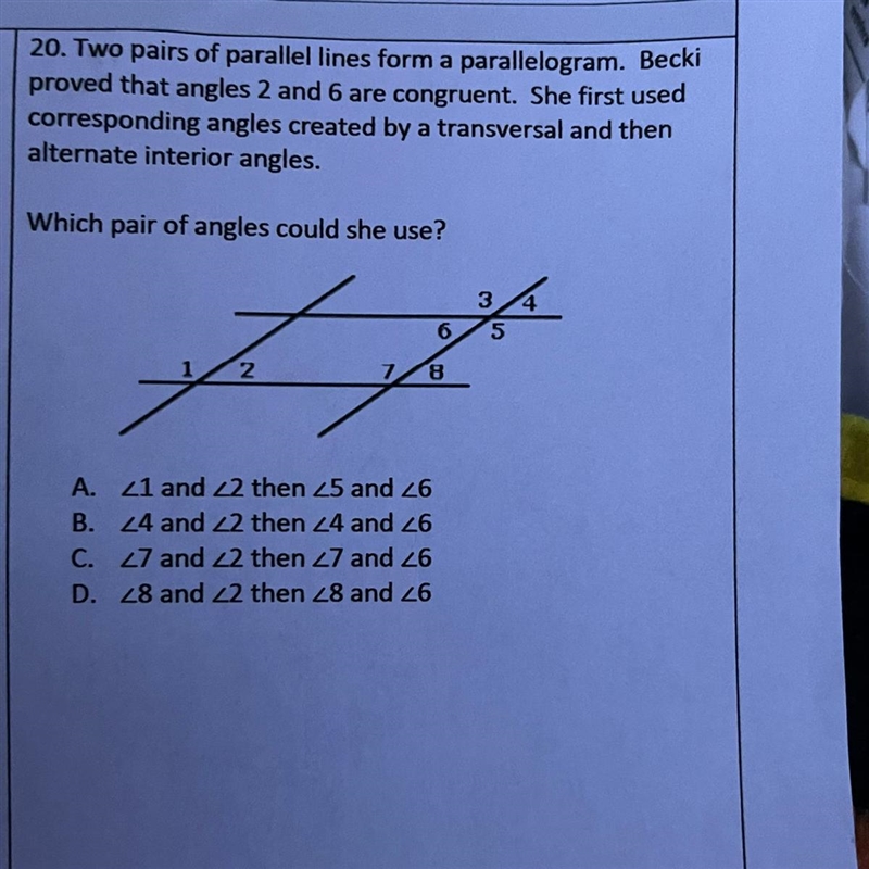 I need help please!!-example-1