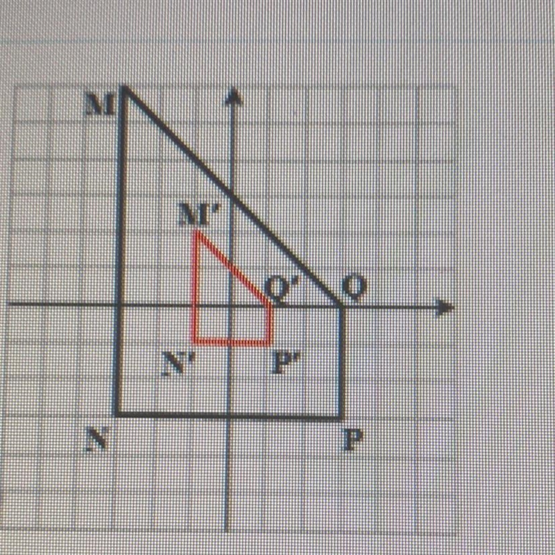 Find the coefficient-example-1