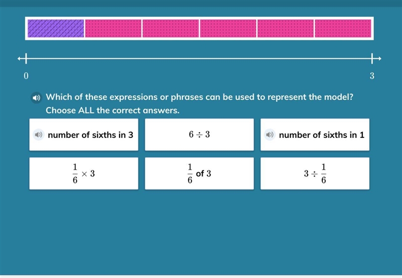 Help me!!!! please ooooooooooooo-example-1