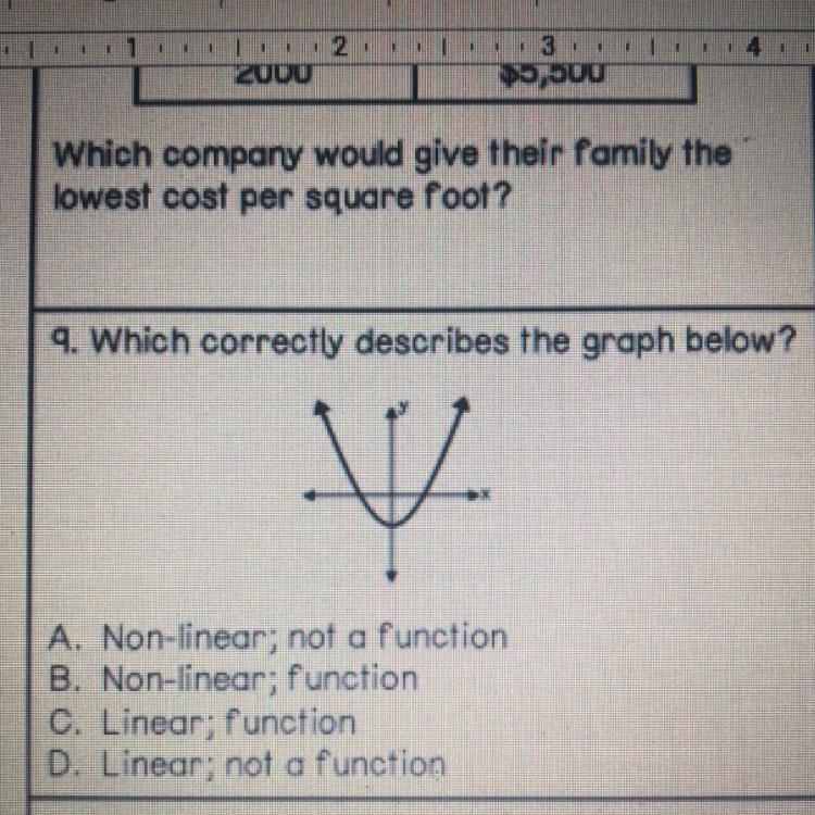 I NEED HELP ASP. IT IS SO HARD-example-1