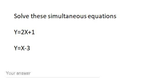 Anyone will have time to do this for me pls?-example-1