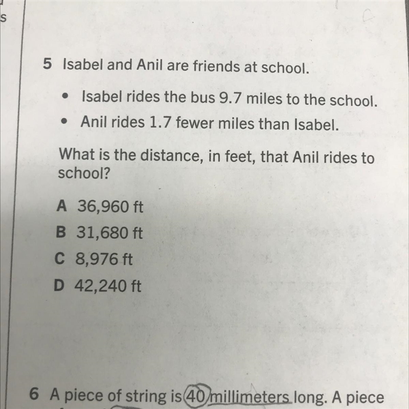 Please help me on this question-example-1