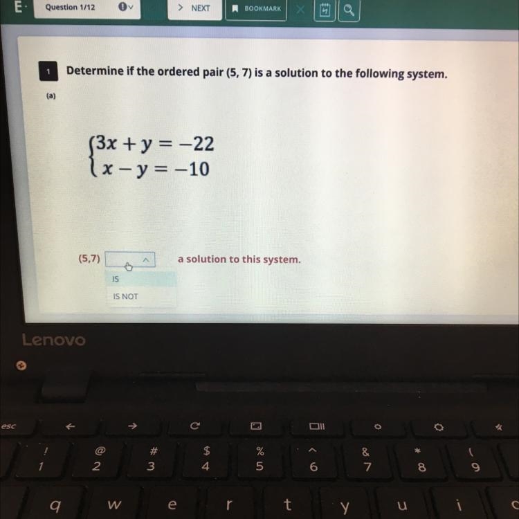 I hate math please help-example-1