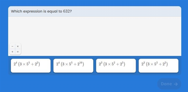 Help me now!! 16 points!!-example-1