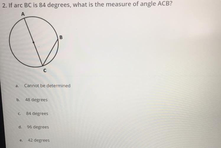 Please help me solve this question-example-1