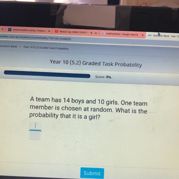 Probability please help-example-1