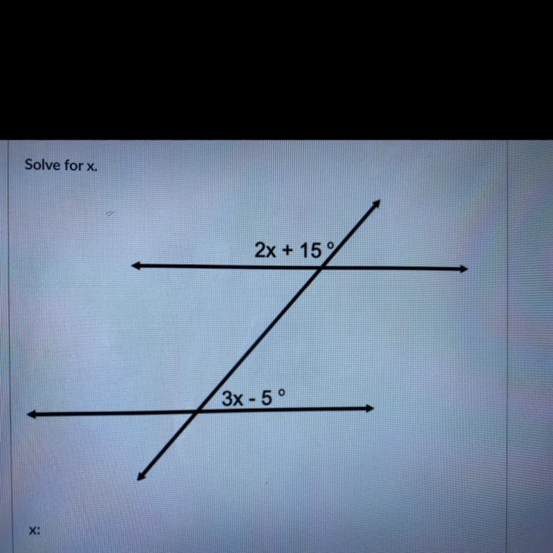 Can someone help me solve this?-example-1