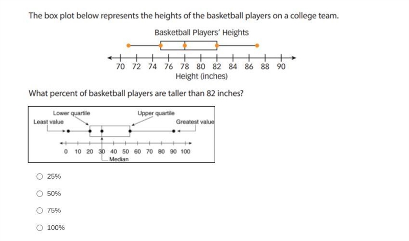 Please help 6th grade math-example-1