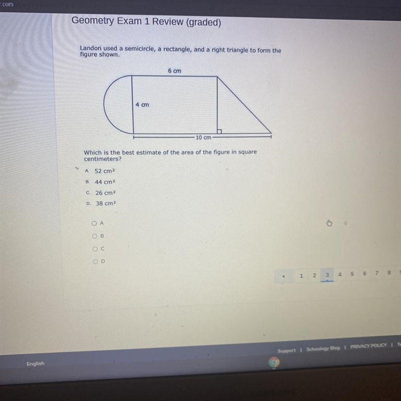 Do you guys know this please help-example-1