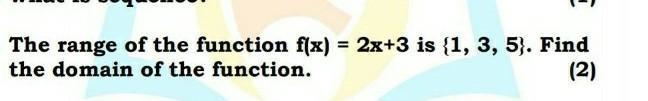 Help me with this question of O math​-example-1