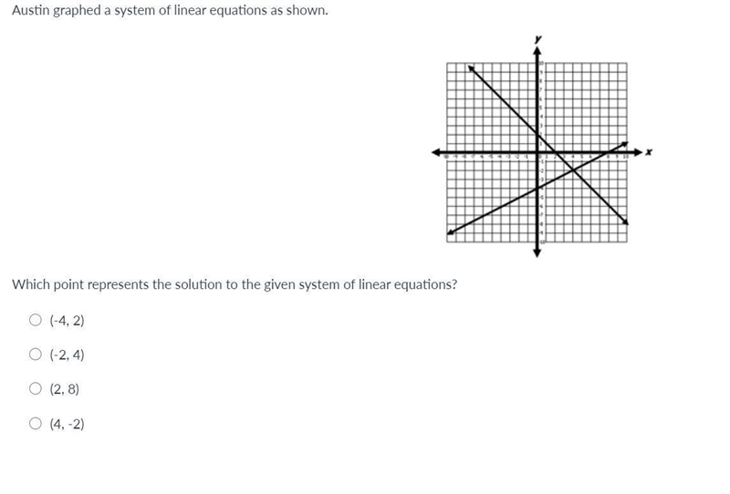 Please help me and show your work please thank you :)-example-1