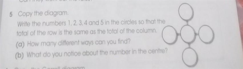 Hi guys can you answer my math question​-example-1