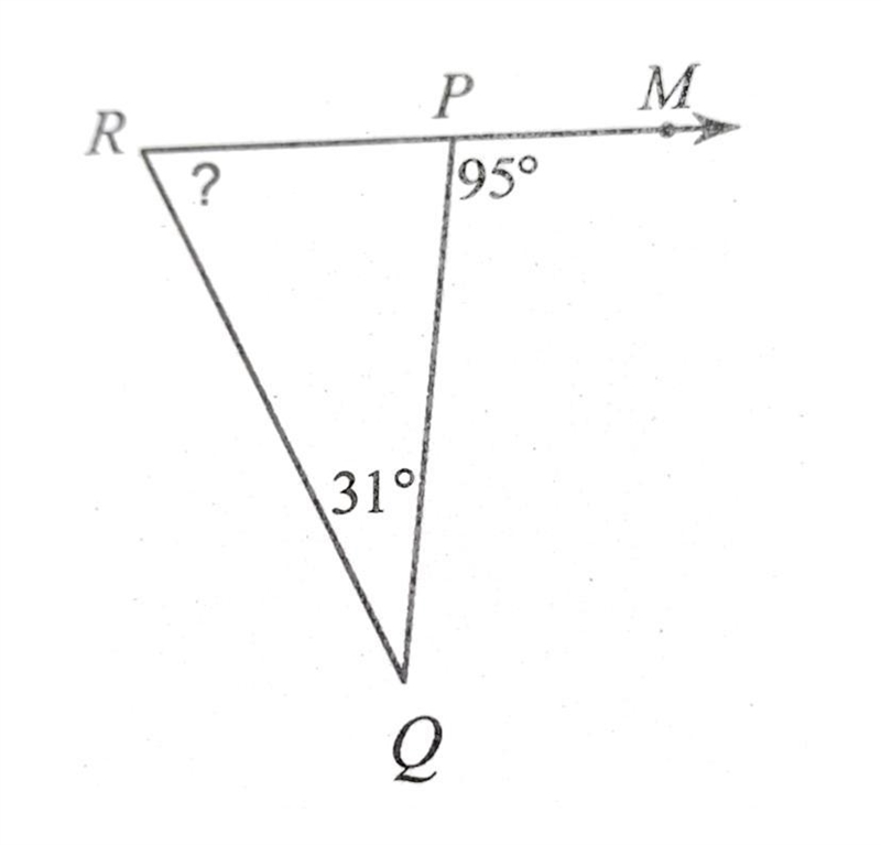 A) 64° B) 72° C) 51° D) 85°-example-1