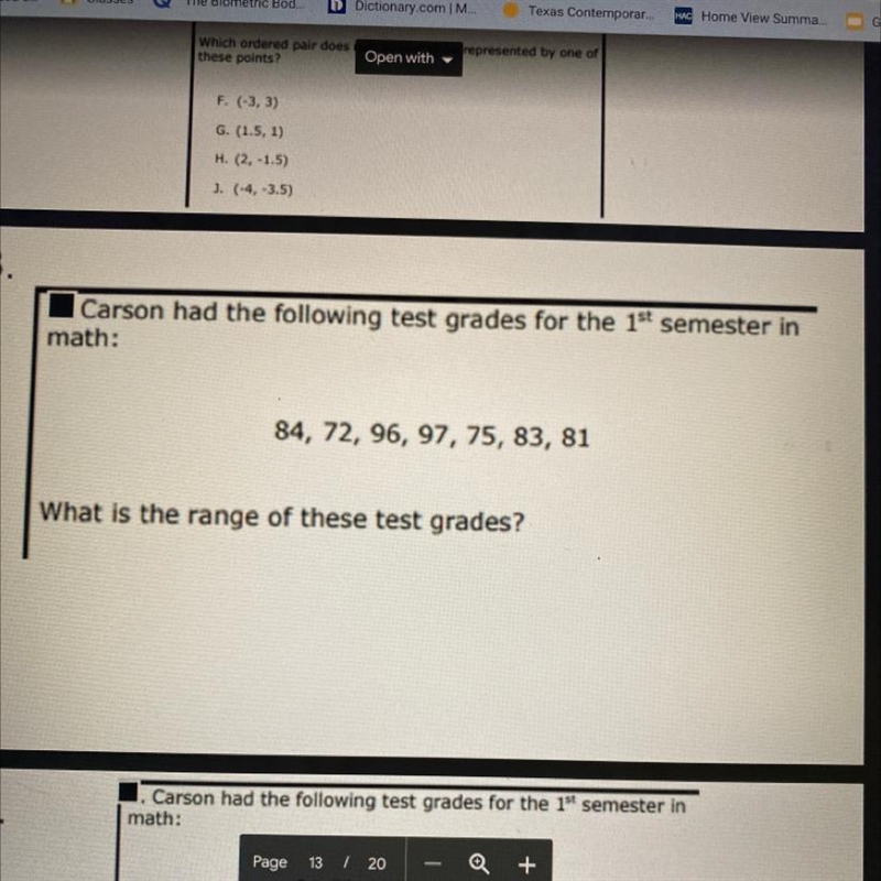 Plz I really need help with this-example-1