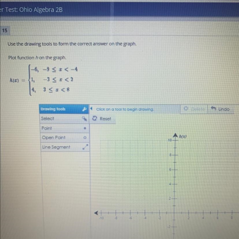 Someone please help me-example-1