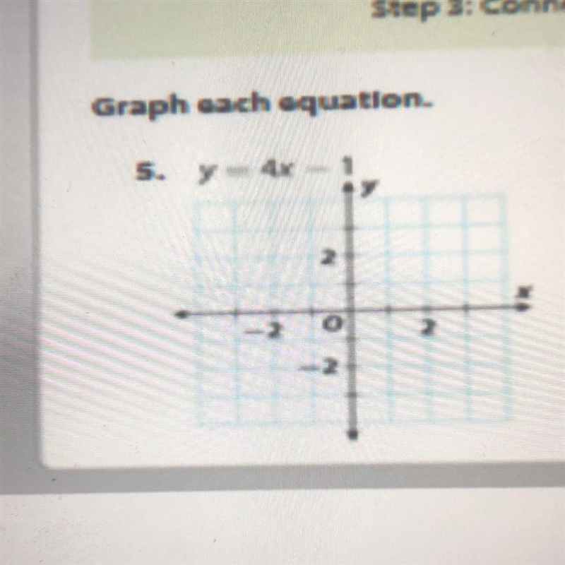 Help meeeeee, i don’t understand-example-1