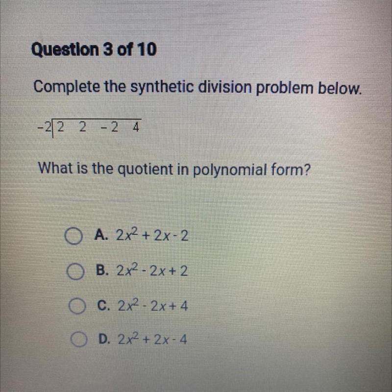 LOOK AT THE PICTURE PLEASE HELP A GIRL OUT IM STUCK ON THIS QUESTION AND I DONT HAVE-example-1