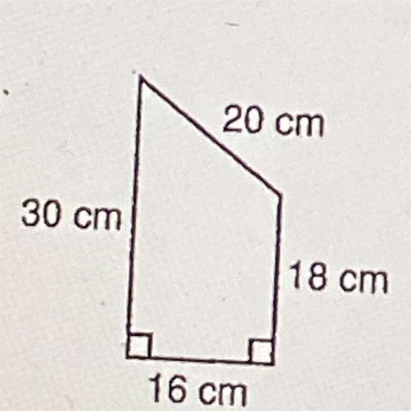 What is the base and height or area? PLS-example-1