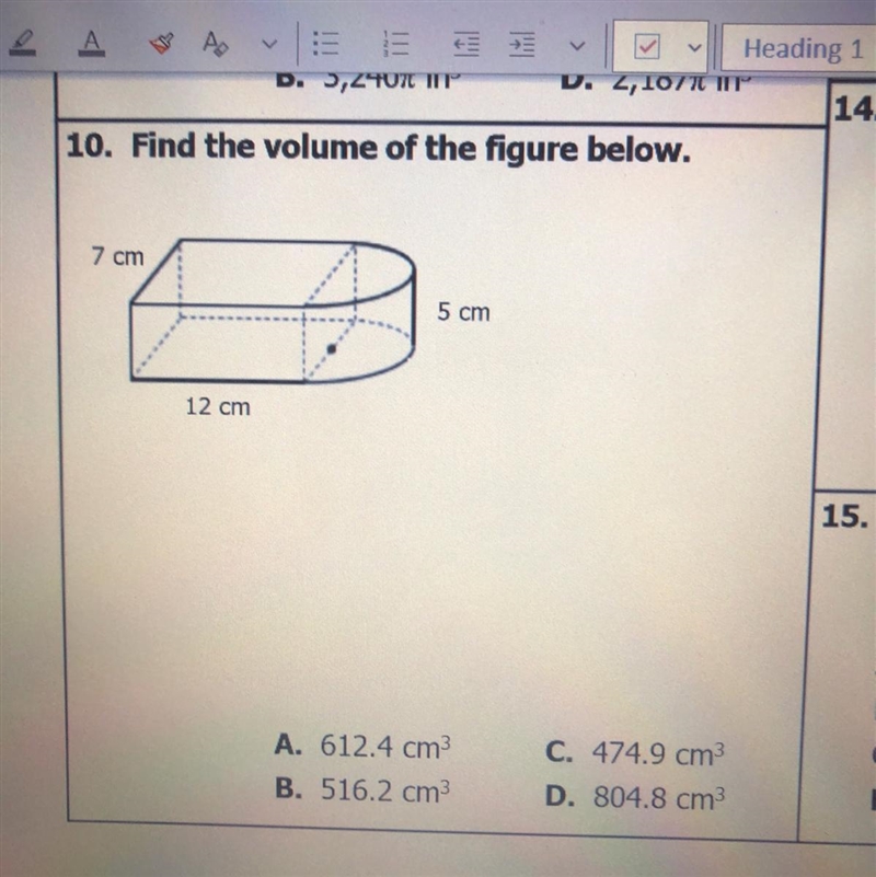 Geometry anyone knows this-example-1