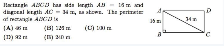 WHAT IS THE PERIMITER? PLS HELP ME OUT. IT WOULD BE REALLY APPRECIATED IF YOU HELPED-example-1