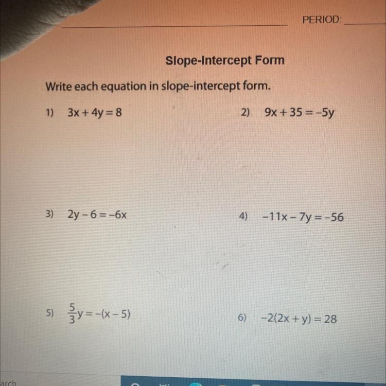 Help please pleaseeeee-example-1