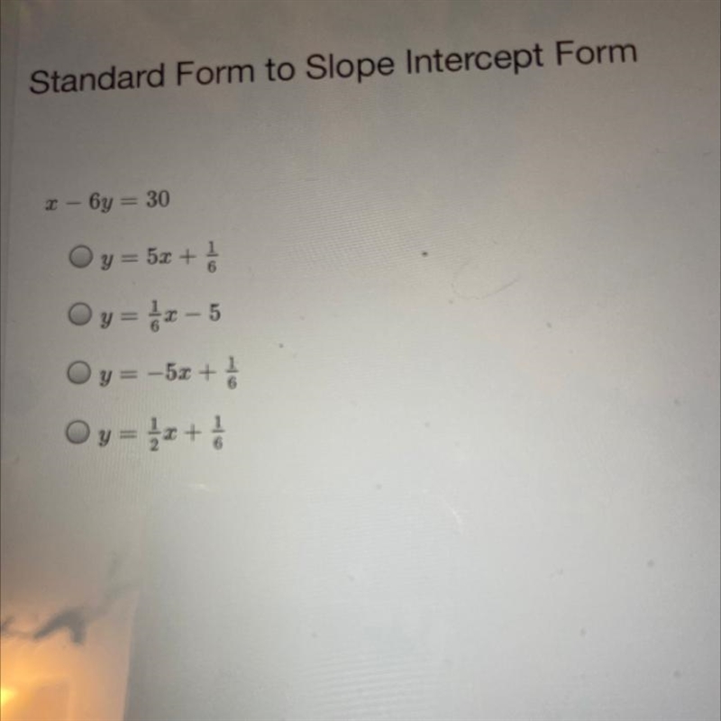 ✨✨ Easy points for people who are good at math ✨✨-example-1