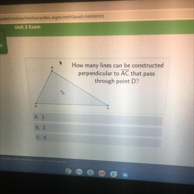 Please need help on this question 20 points-example-1