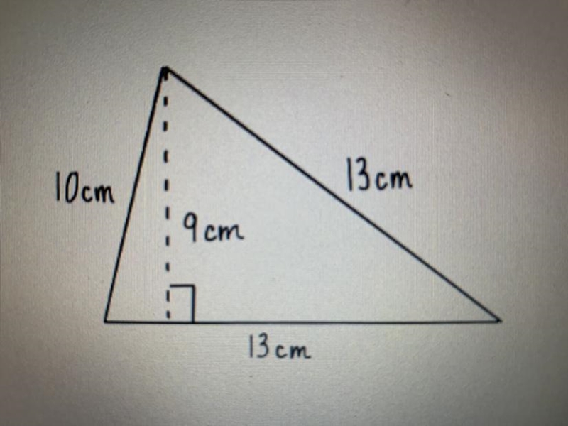 Find the volume show work-example-1