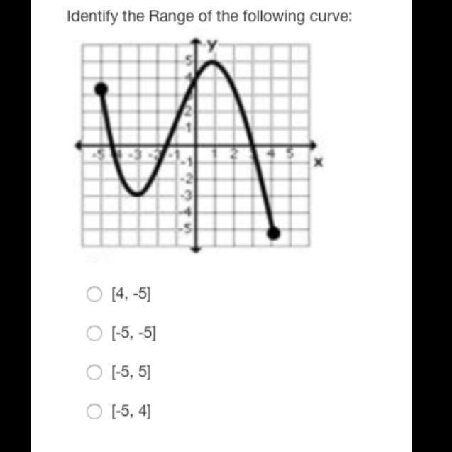 Please help meeeeeee-example-1