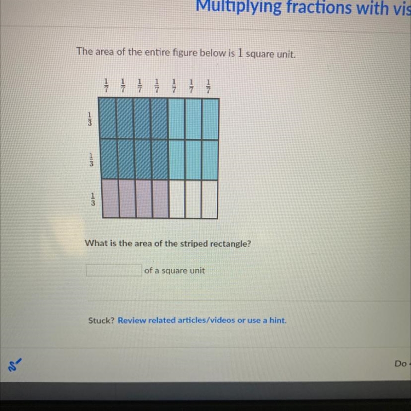 Help please!!!!!!!!!!-example-1