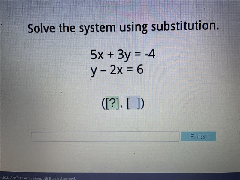 Please help explanation if possible-example-1