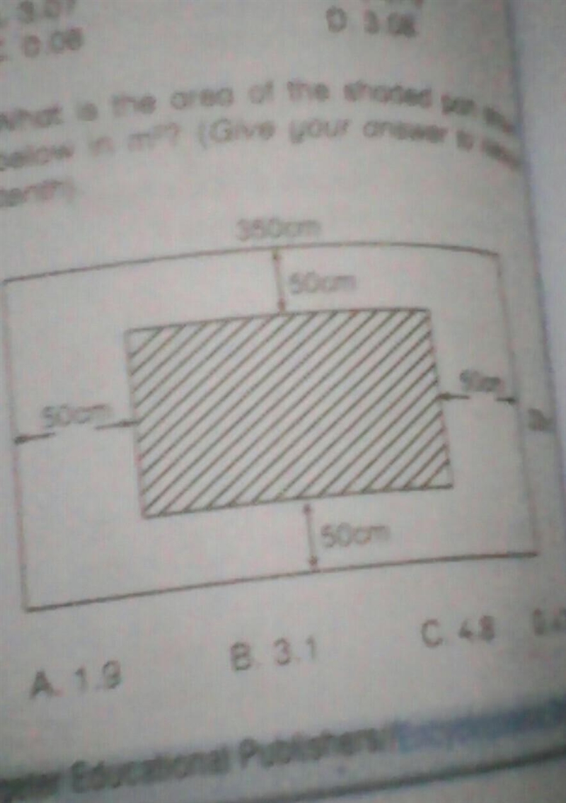 What is the answer to this ??​-example-1