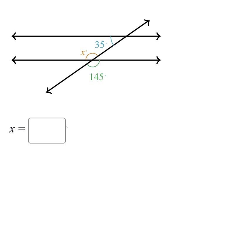 Help me with this pls-example-1