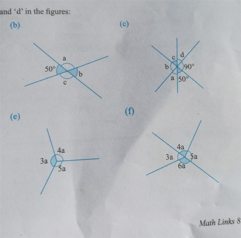 Help me on these questions pleasee.​-example-1