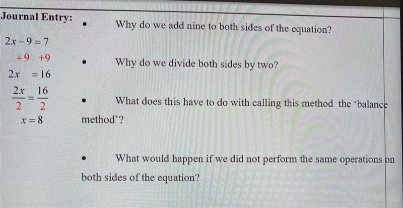 Can someone help me with this please?-example-1