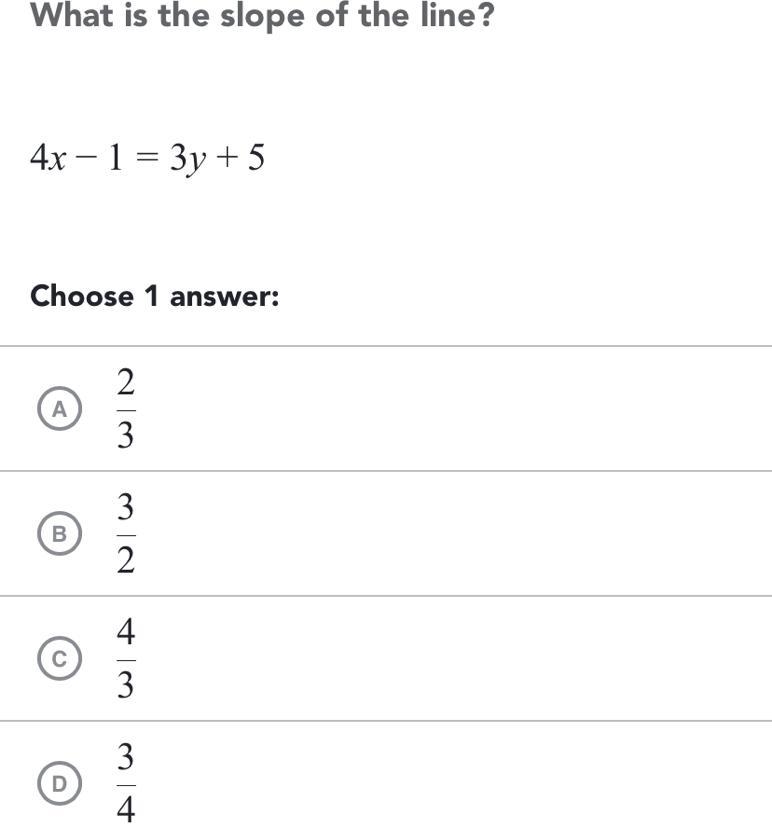 Help me with this pls-example-1