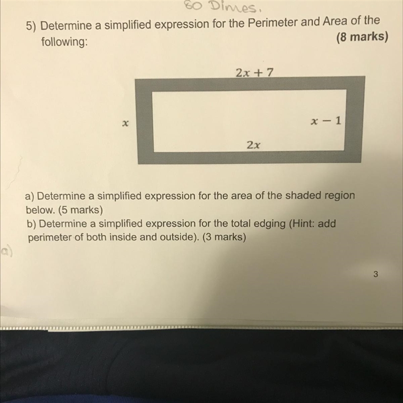 I need help asap I’m overtime-example-1