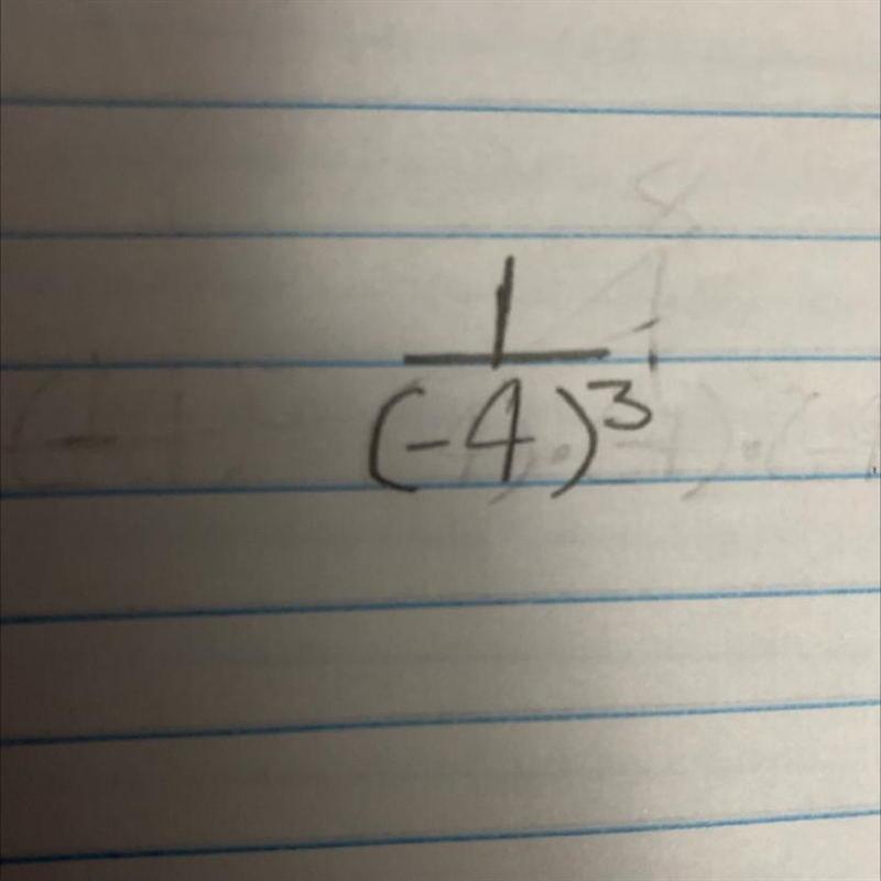 Can somebody show me step by step how to solve this?-example-1