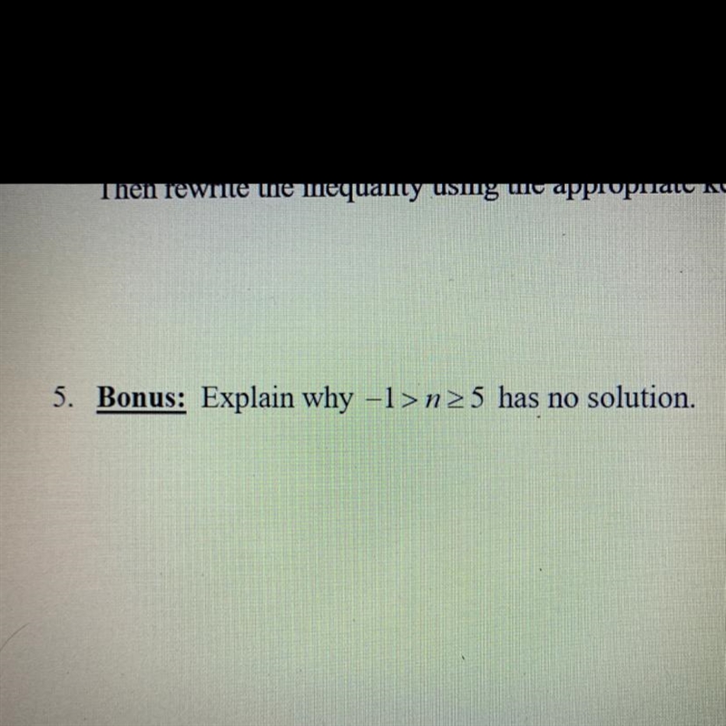 I’m literally incapable of math pls help-example-1