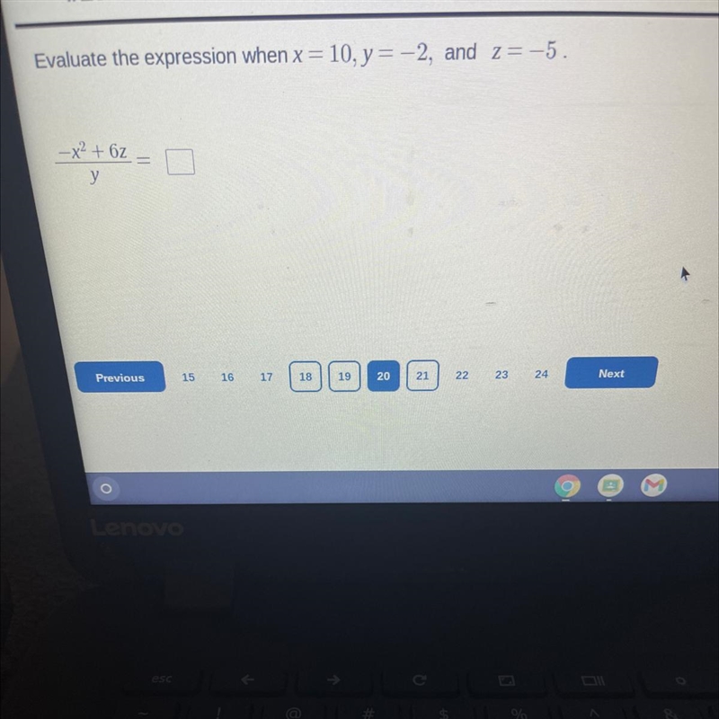 Can someone please help me with this ty!!-example-1