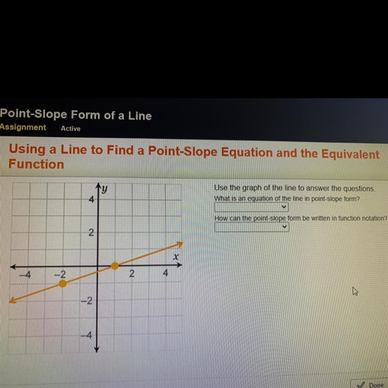 Can someone please help me?-example-1