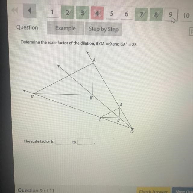 I need help with this question-example-1