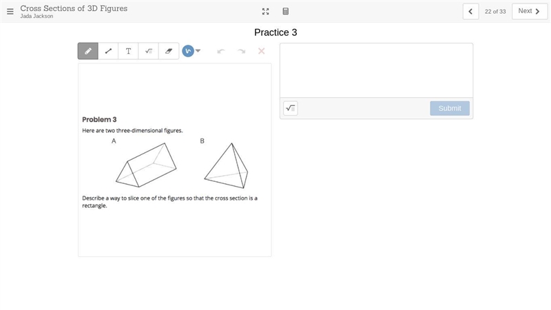 I need help PLEASE!!!-example-1