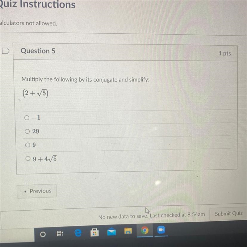 What is the answer hurry!!!-example-1